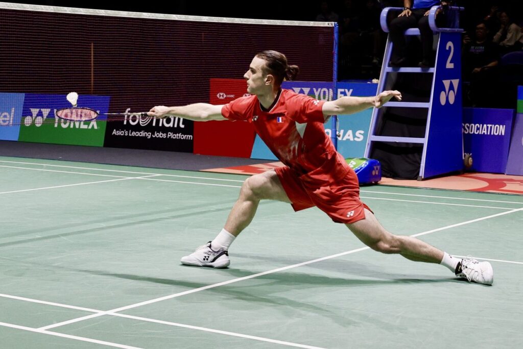 Alex aces home title to shape up nicely for All-England assault – Badminton-News.com